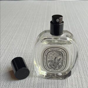 diptyque Eau Rose 30ml